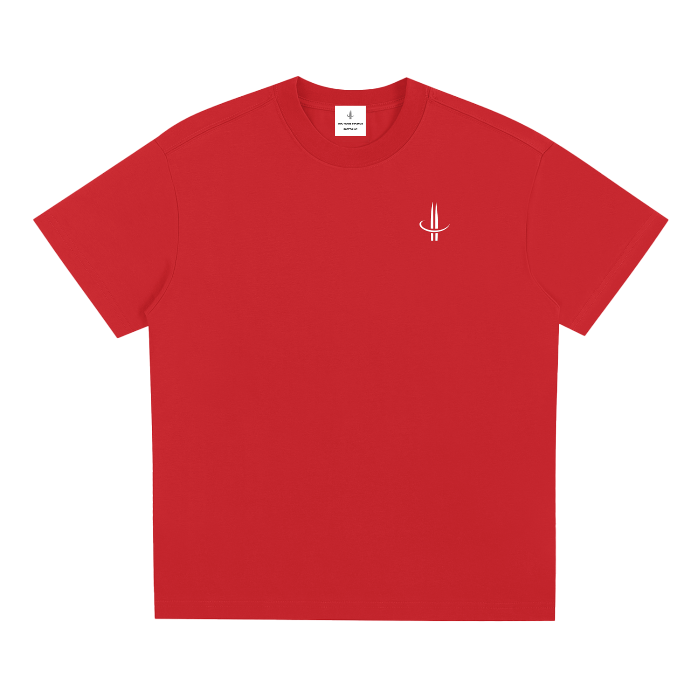 BILLBOARD T