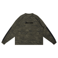UNIFORM 2 - 1