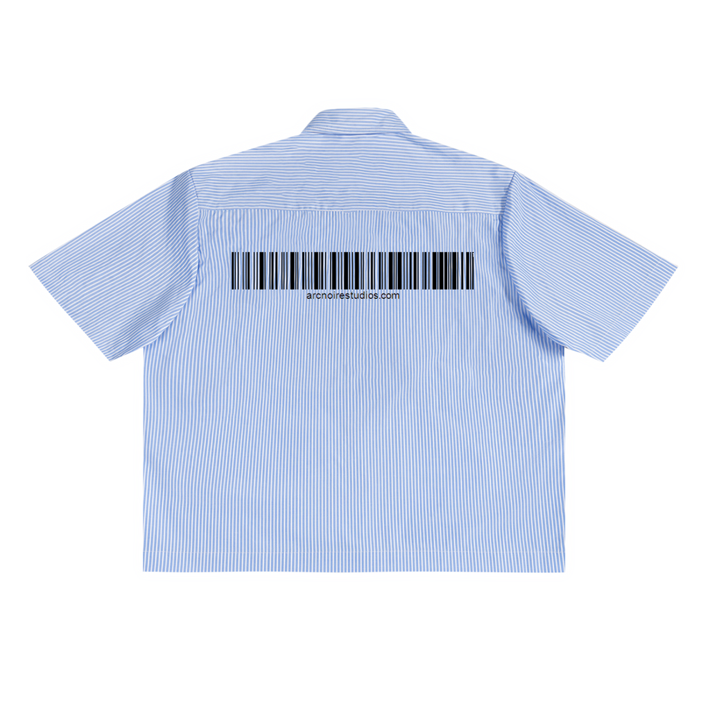 CONVENIENCE PT. 1