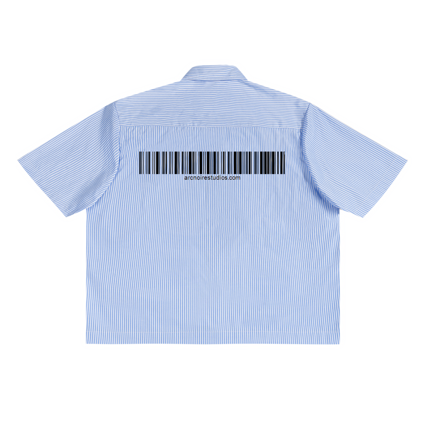 CONVENIENCE PT. 1