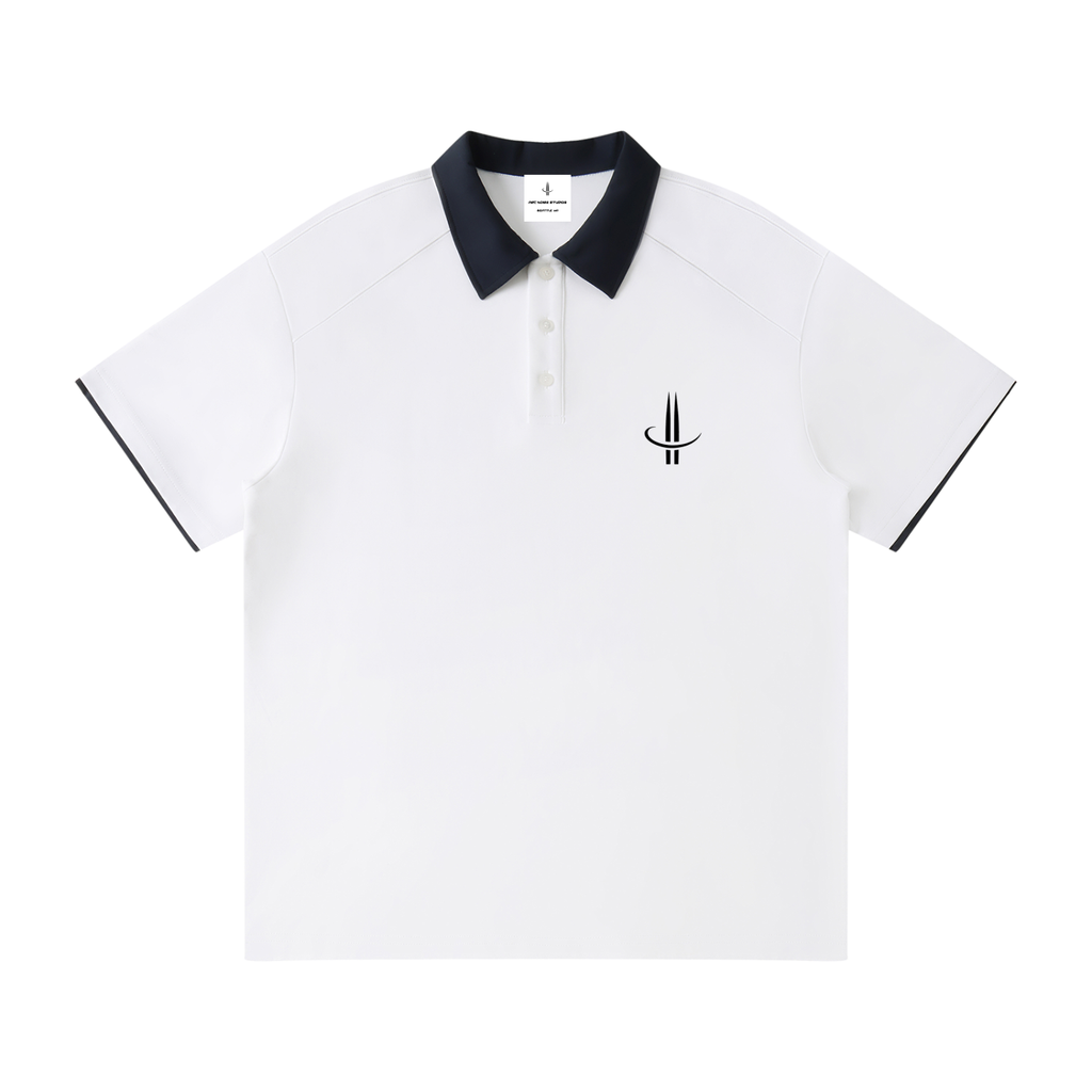 OBJECT 88 POLO