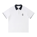 OBJECT 88 POLO