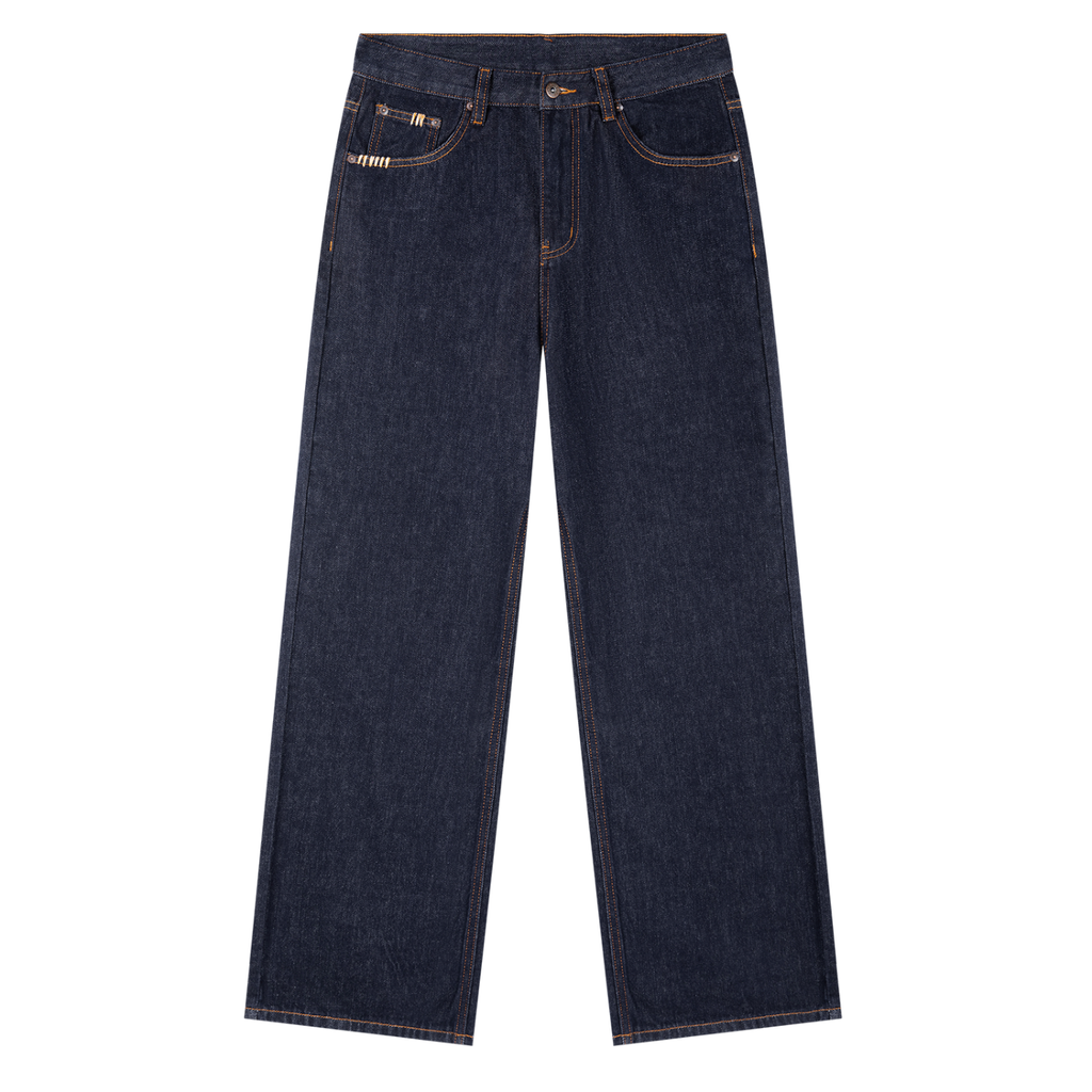DENIM_01
