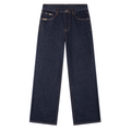 DENIM_01