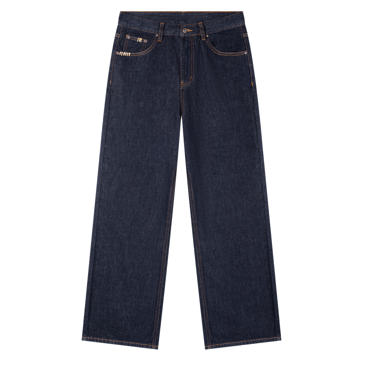 DENIM_01