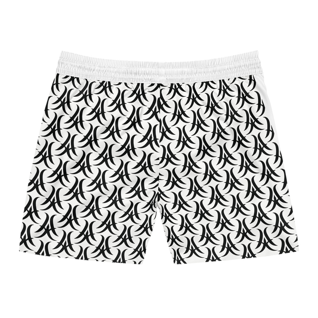 BLACKSEA SWIM TRUNKS
