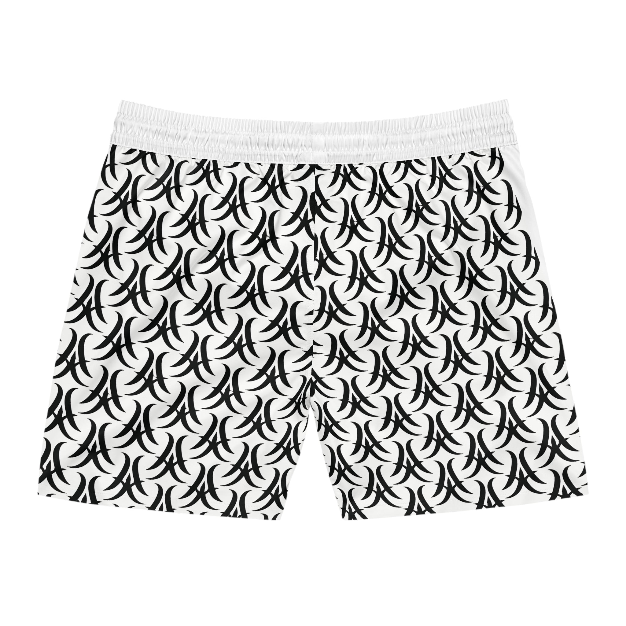 BLACKSEA SWIM TRUNKS