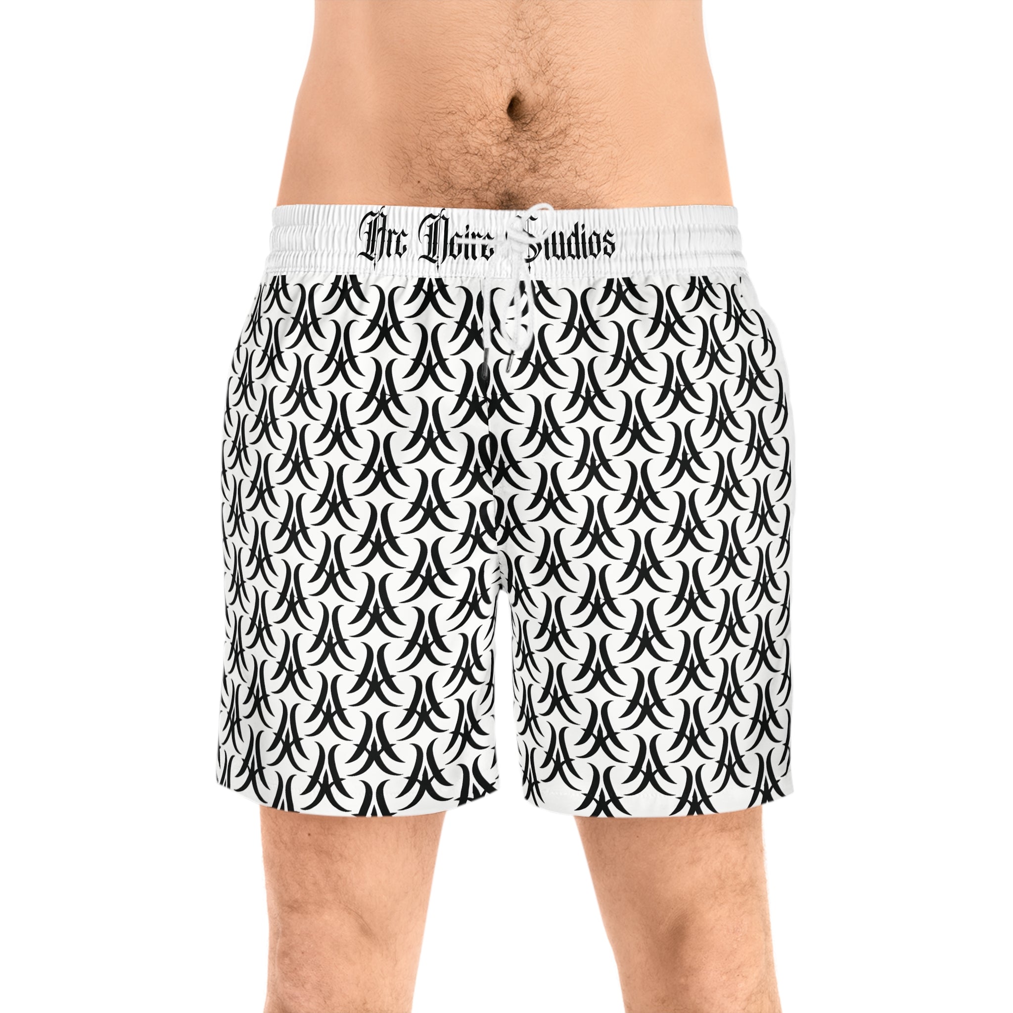 BLACKSEA SWIM TRUNKS