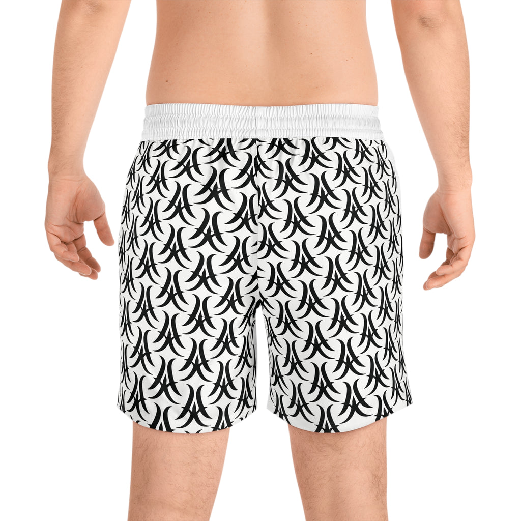 BLACKSEA SWIM TRUNKS