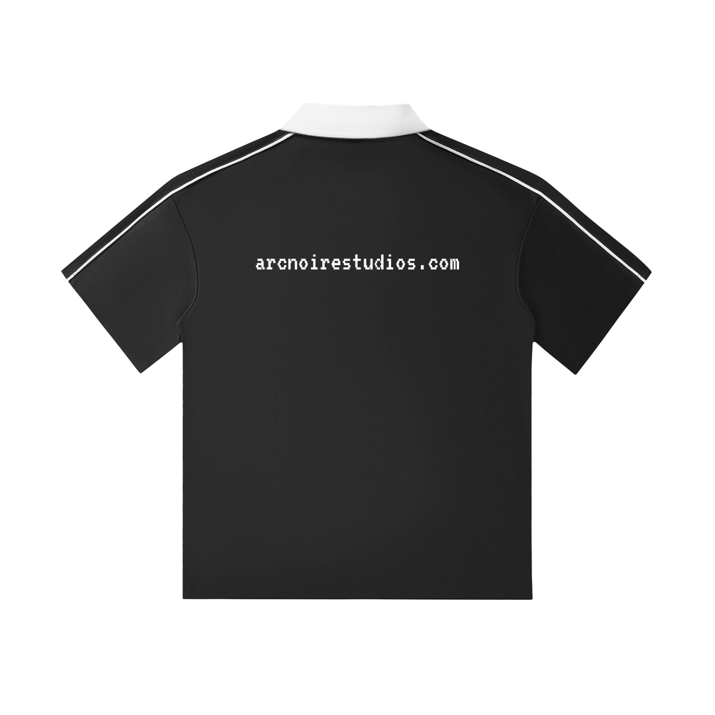 BILLBOARD POLO