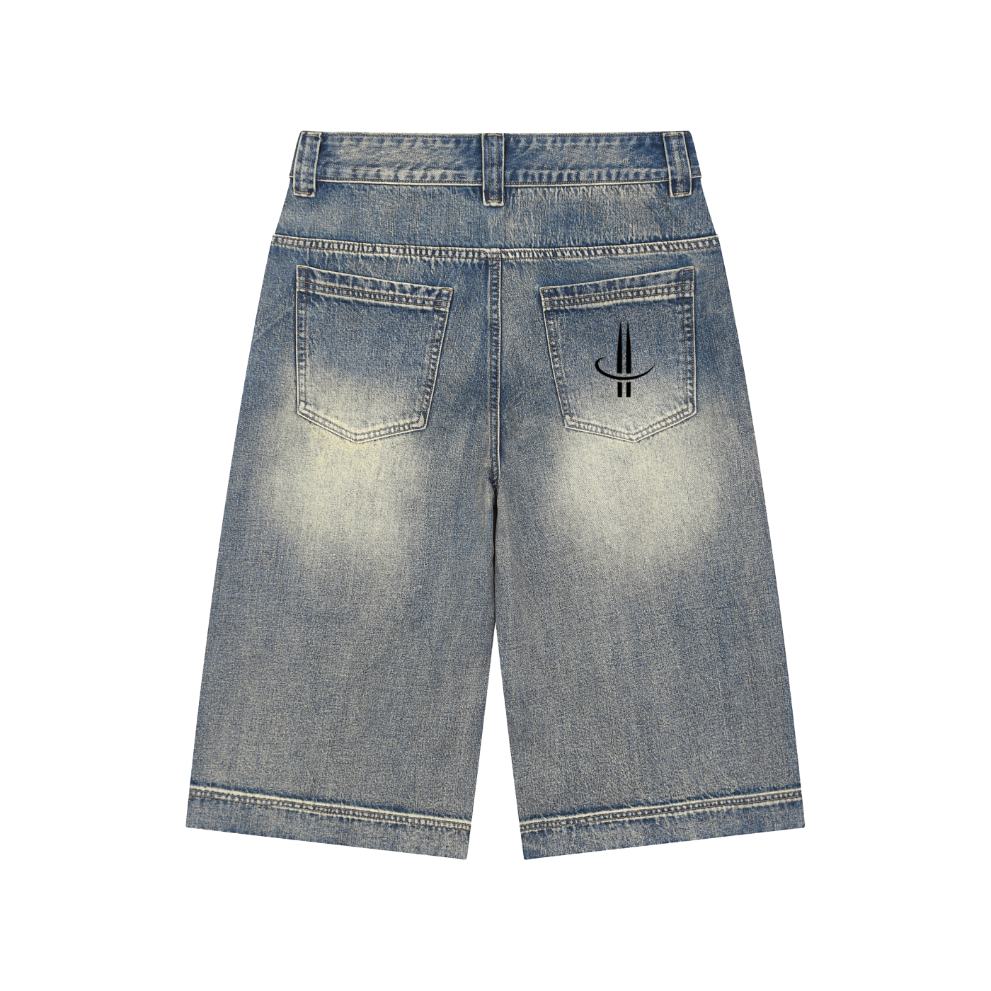 GROCERY DENIM