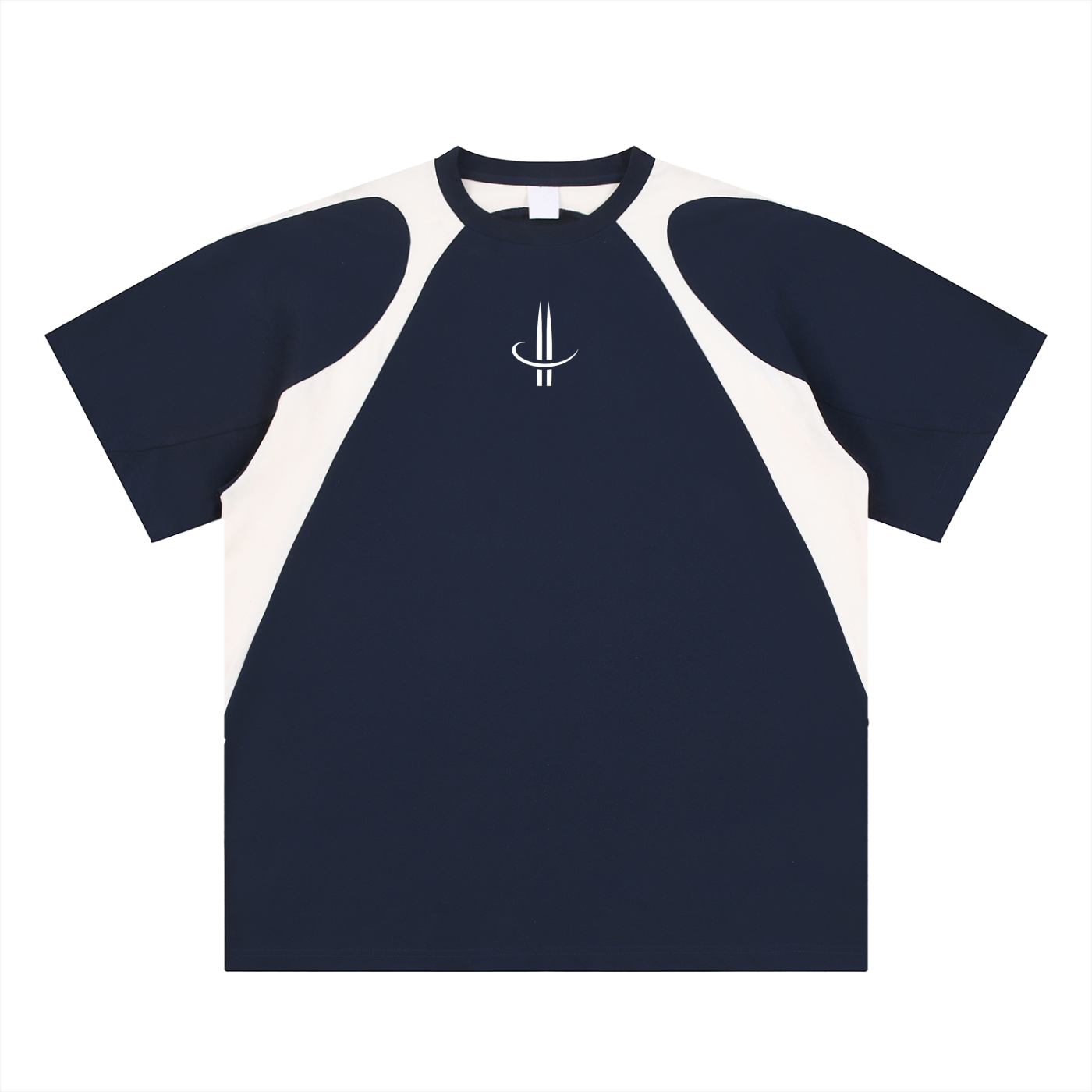 A.T.D. 002