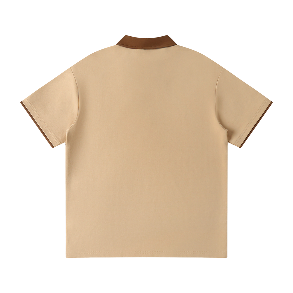 OBJECT 88 POLO