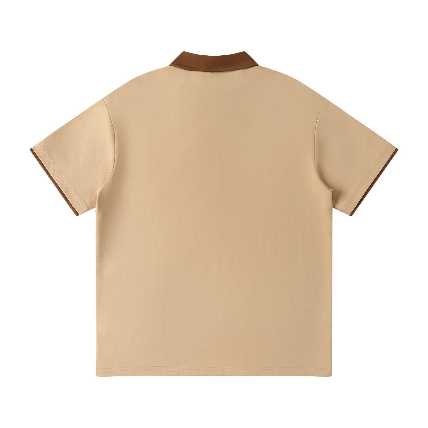 OBJECT 88 POLO