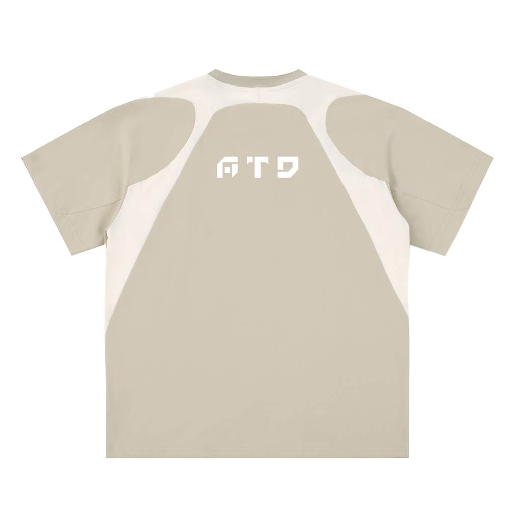 A.T.D. 002