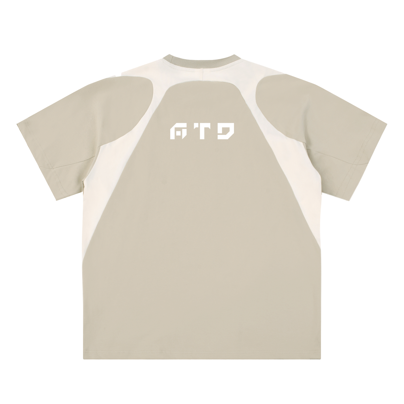 A.T.D. 002
