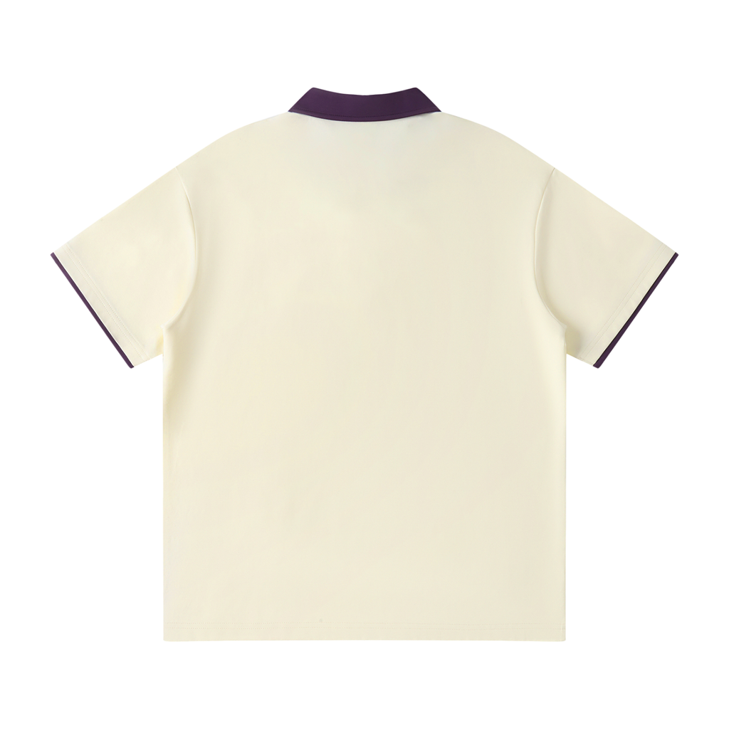 OBJECT 88 POLO
