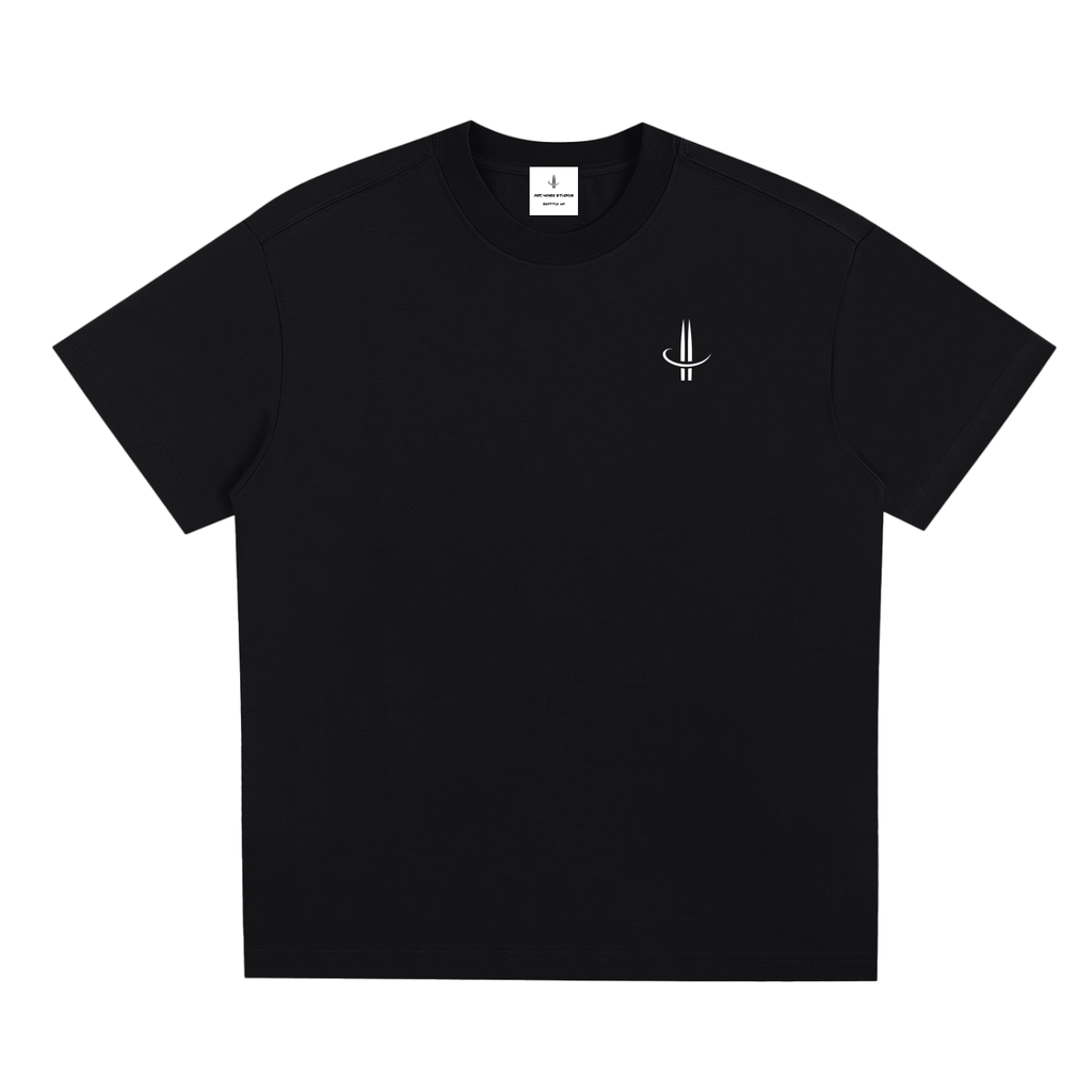 BILLBOARD T