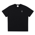 BILLBOARD T