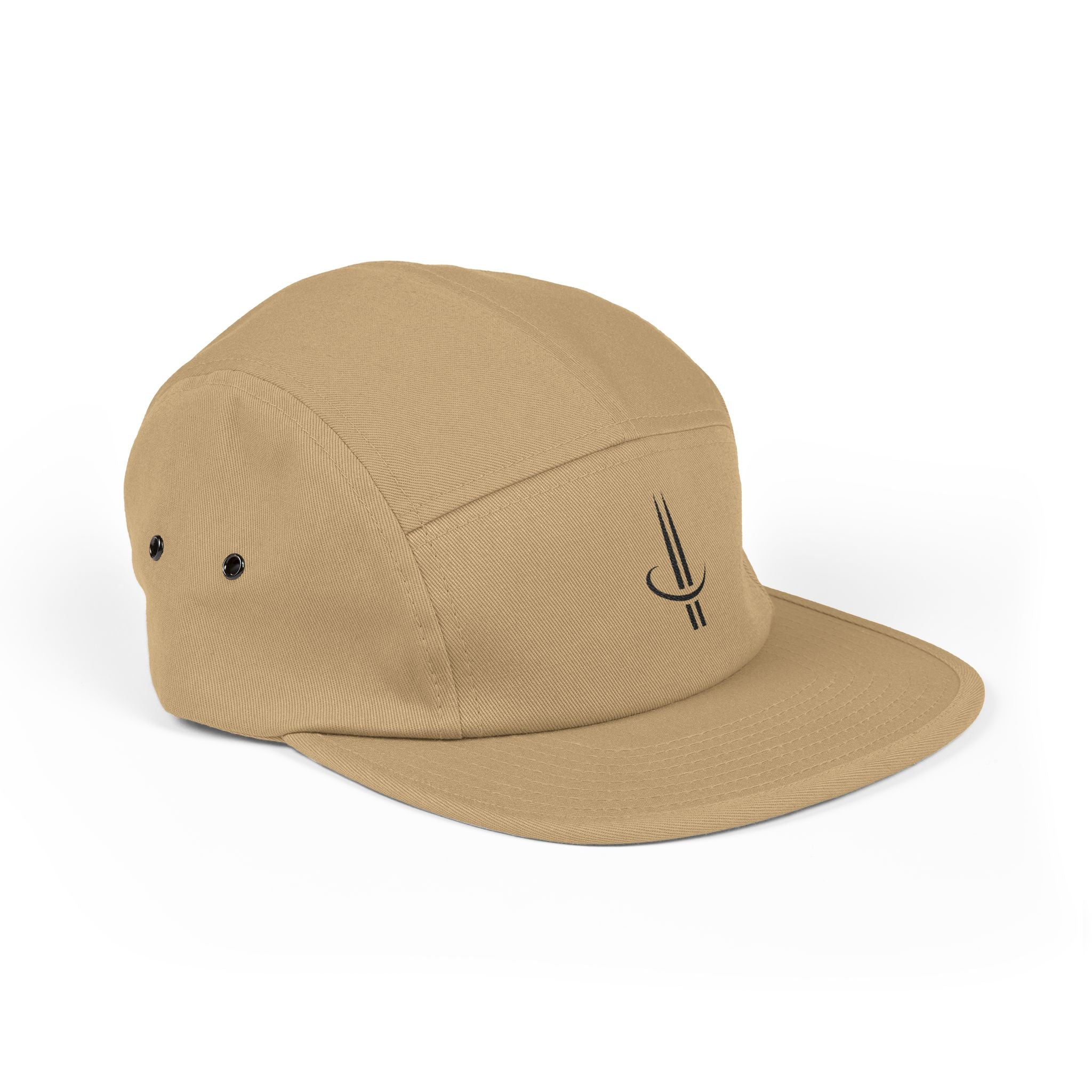 UNIFORM 001