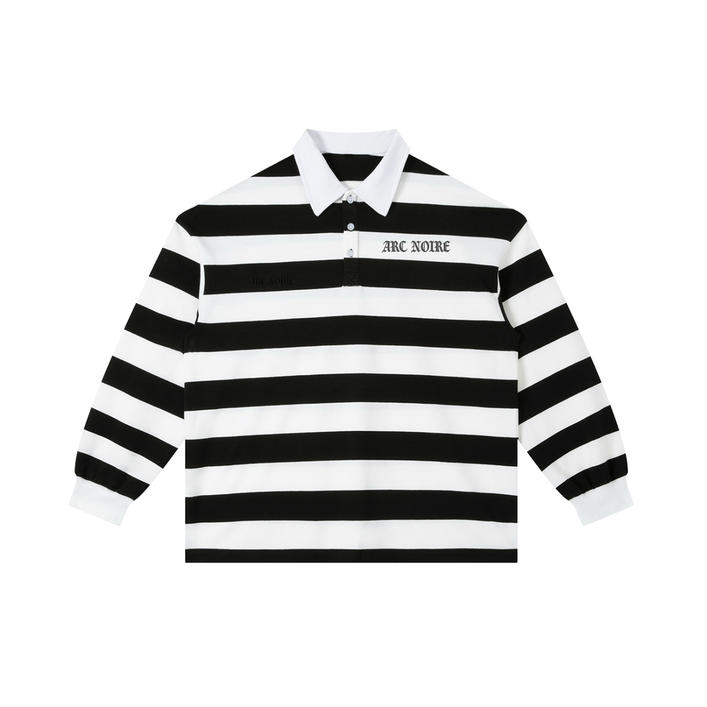 AFTERHOURS RUGBY