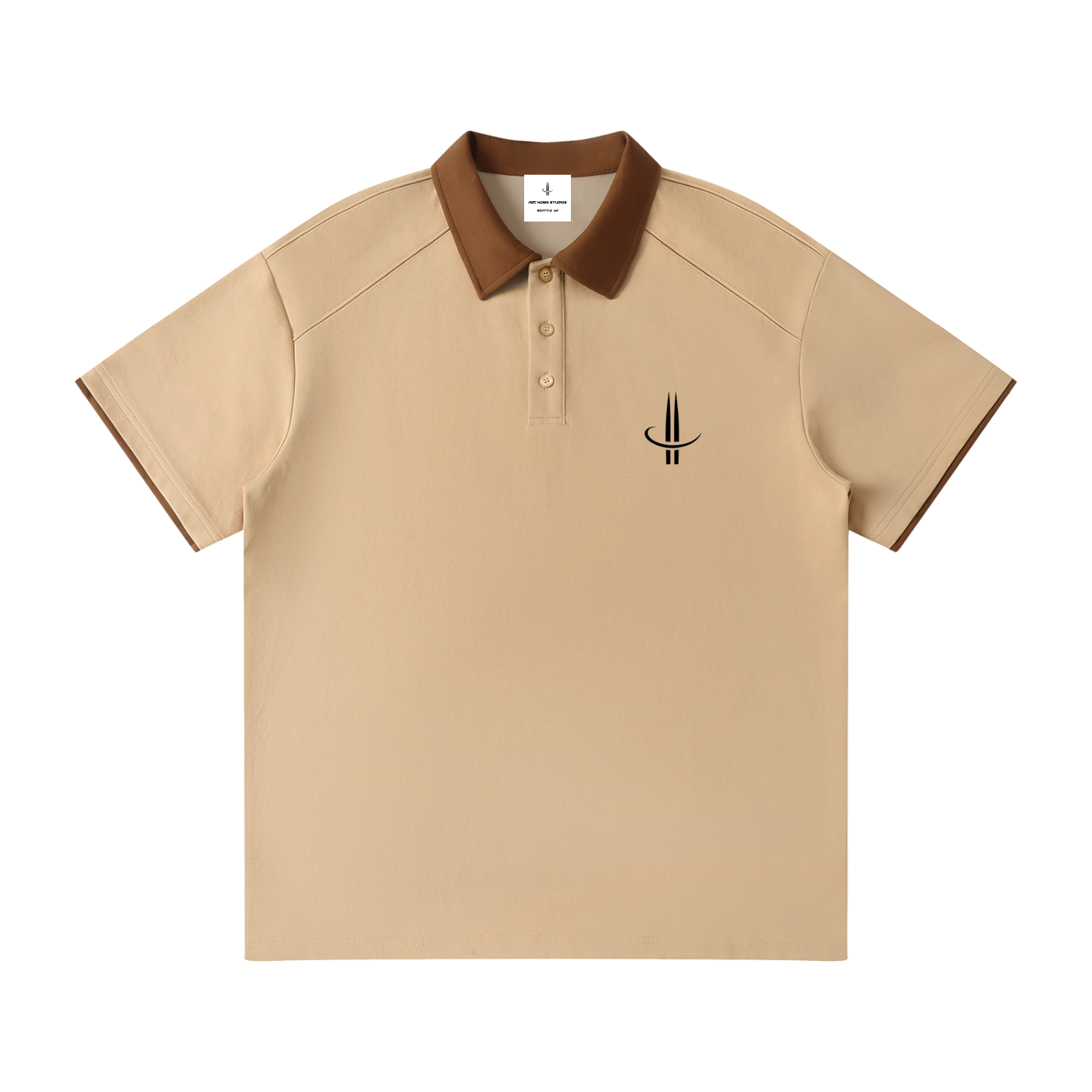 OBJECT 88 POLO