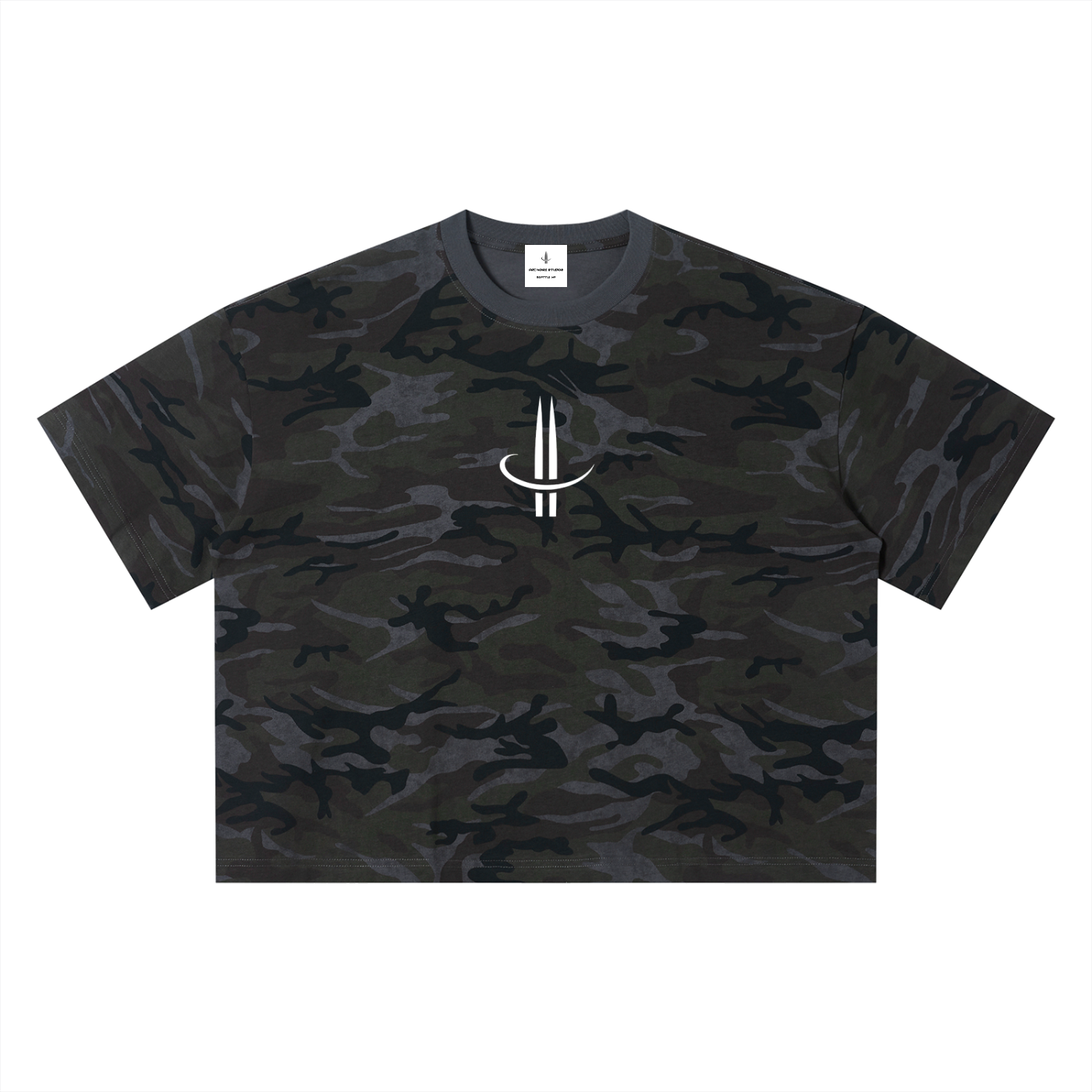 UNIFORM 3 - 1