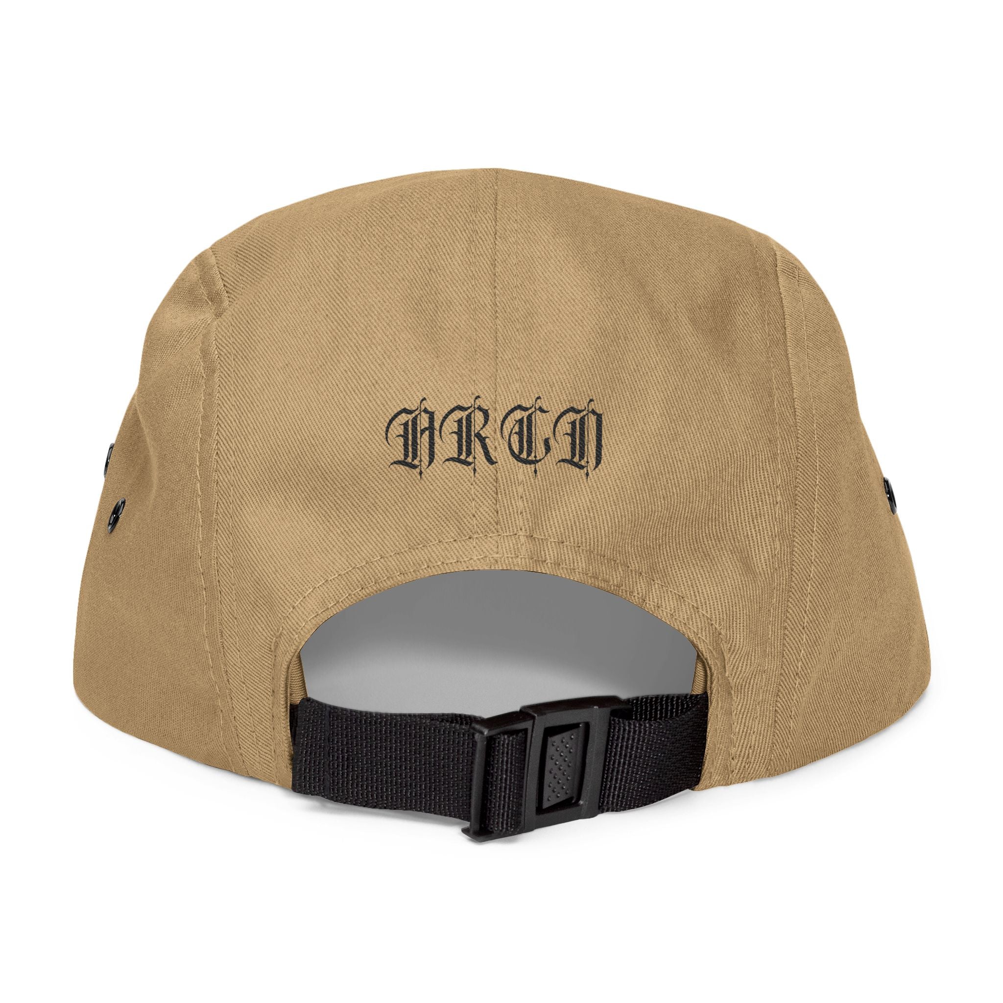 UNIFORM 001