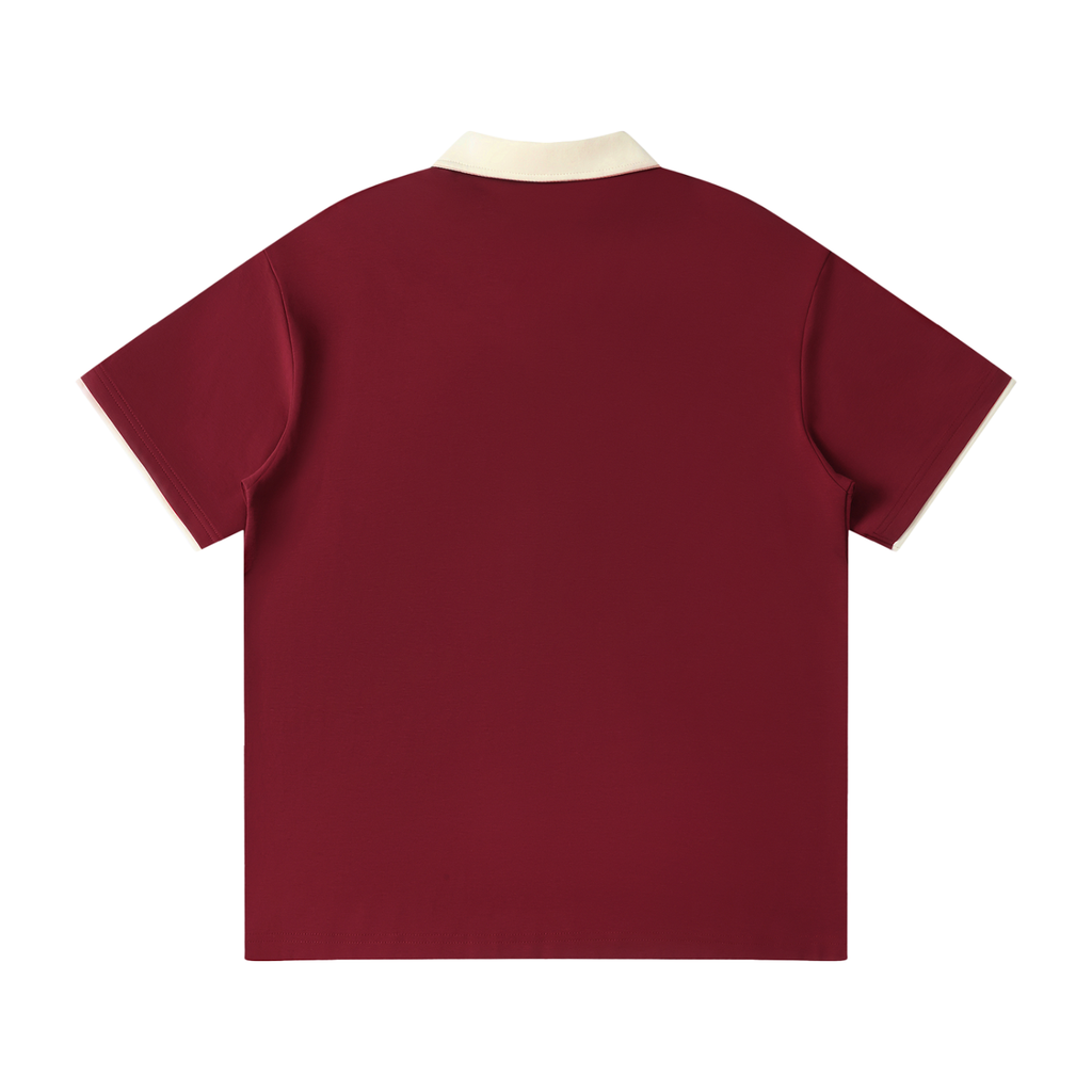 OBJECT 88 POLO