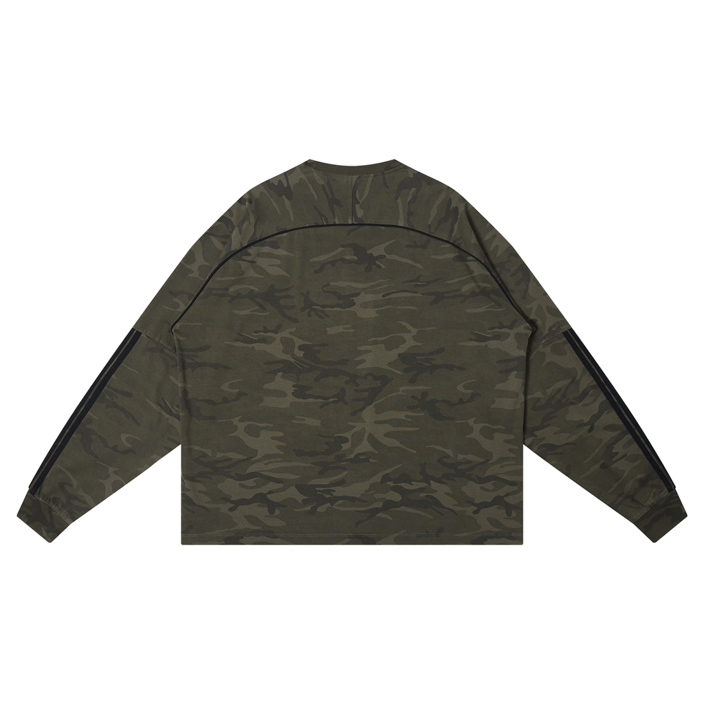UNIFORM 2 - 1