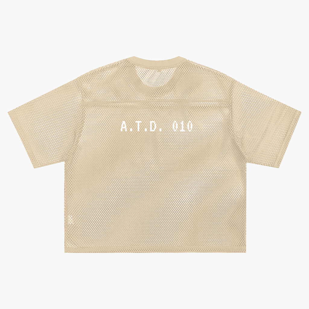 A.T.D. 010 - ARCMESH™