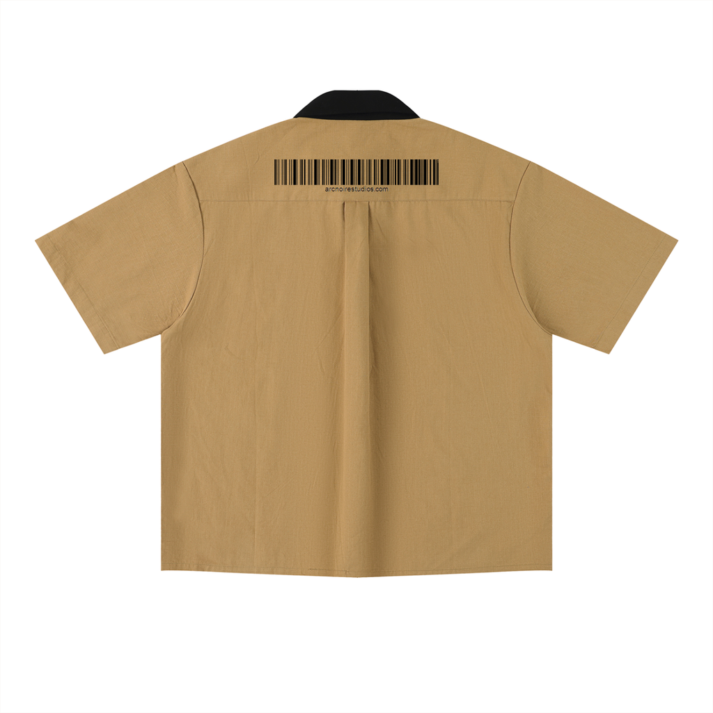 UNIFORM 1 - 1