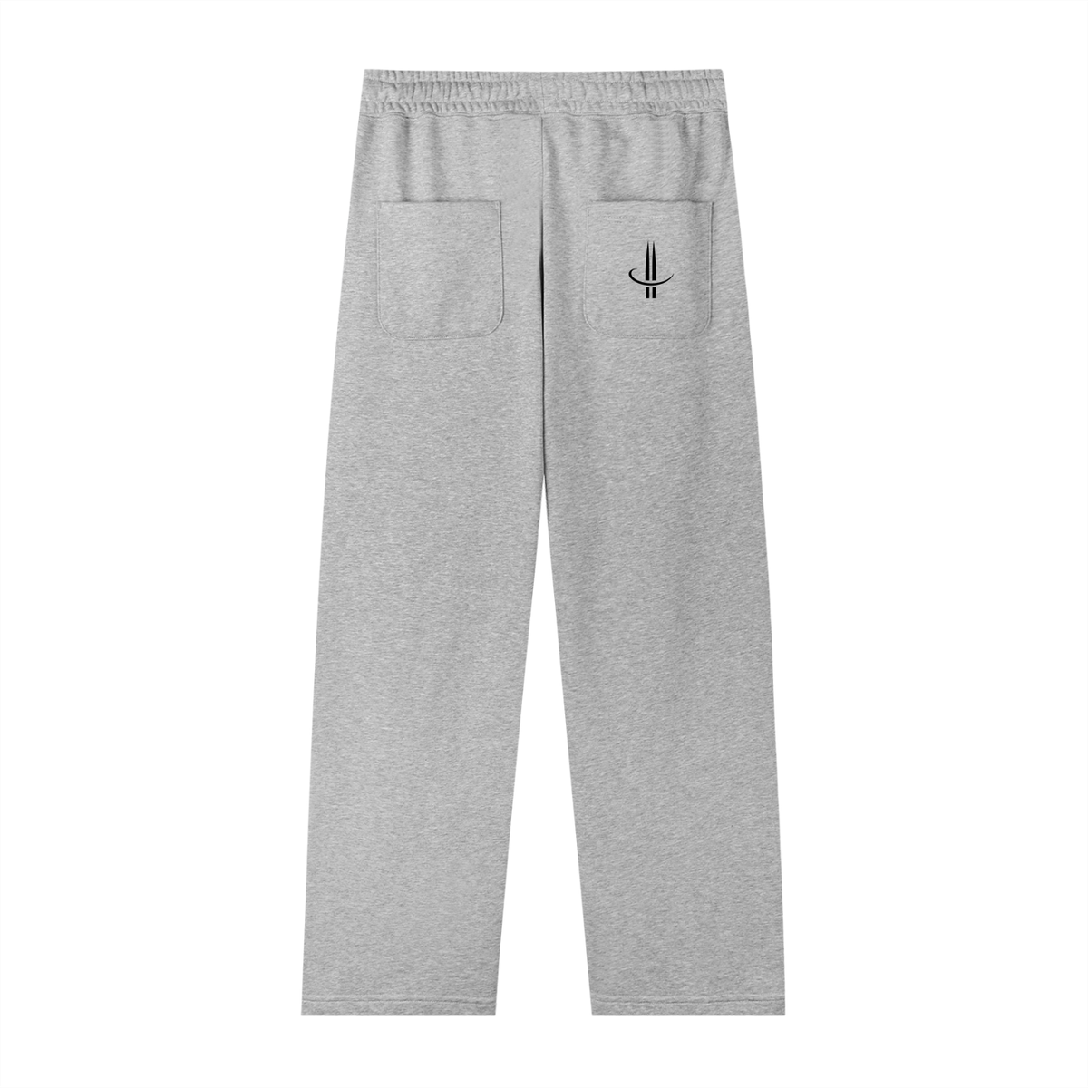 OFF-THE-JOB SWEATS