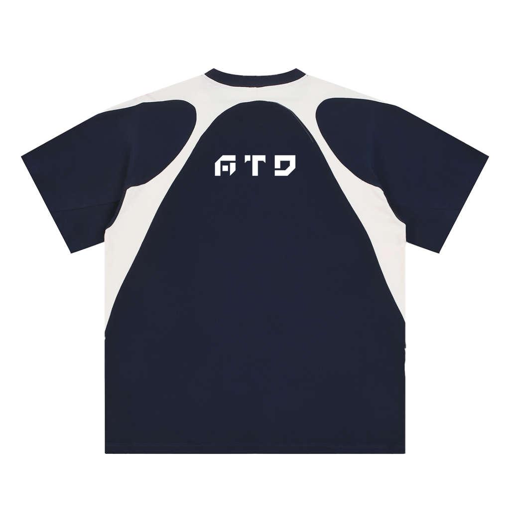A.T.D. 002