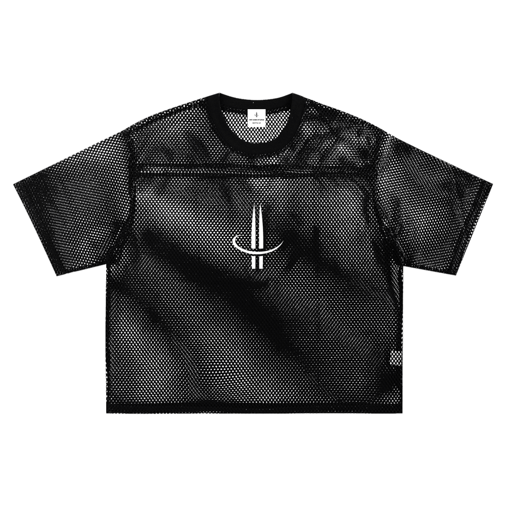 A.T.D. 010 - ARCMESH™