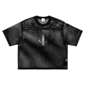 A.T.D. 010 - ARCMESH™