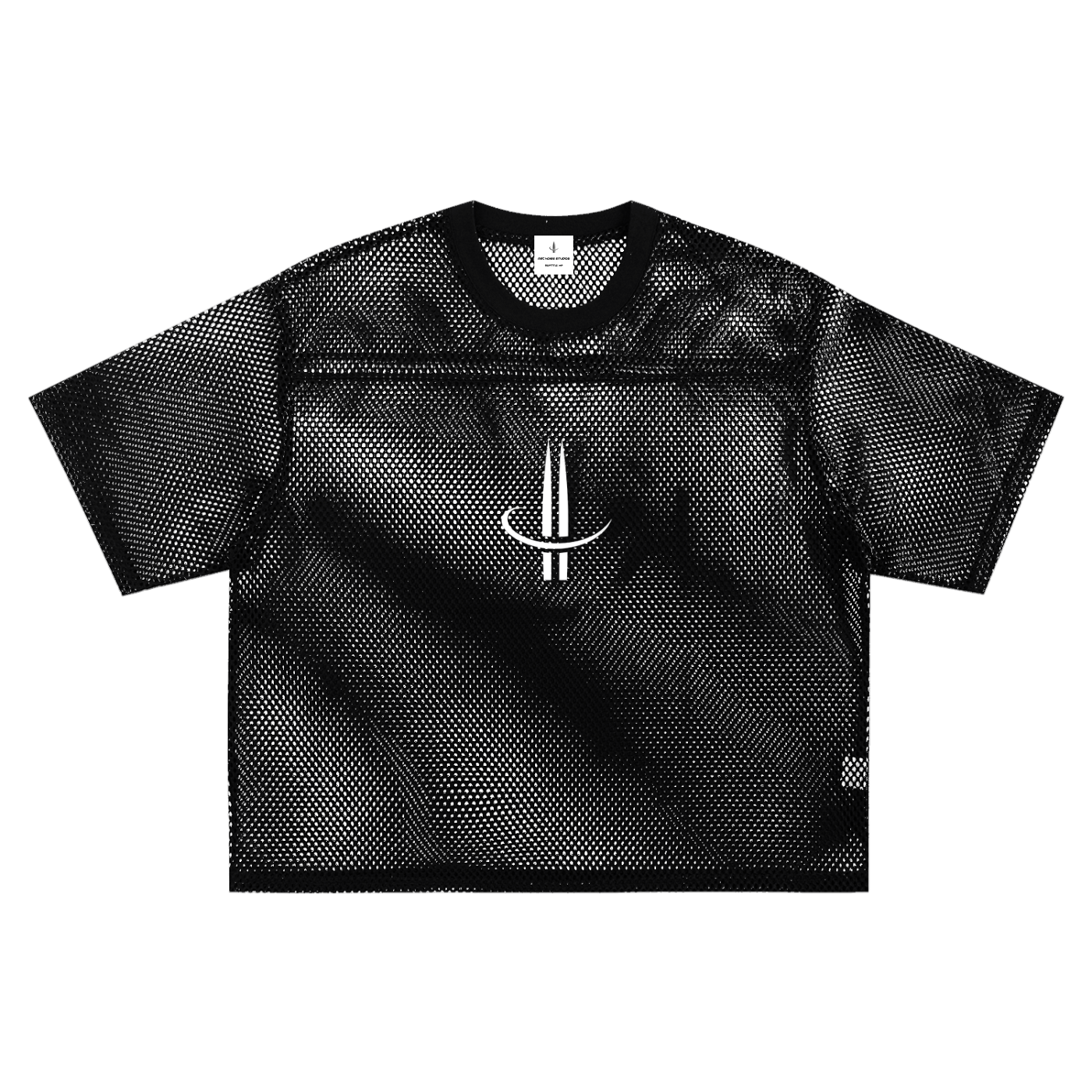 A.T.D. 010 - ARCMESH™
