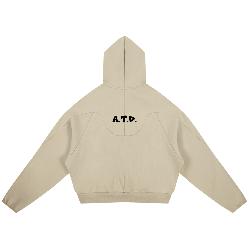 A.T.D. 008