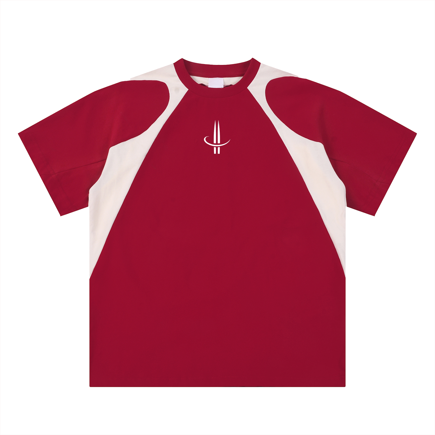 A.T.D. 002