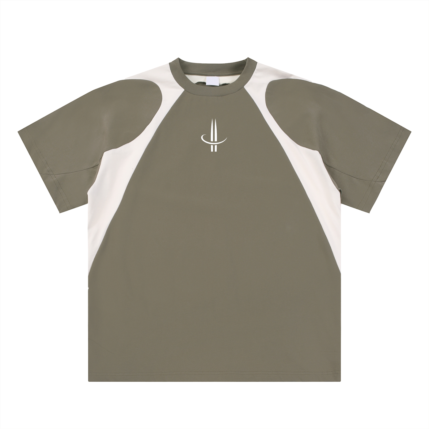 A.T.D. 002