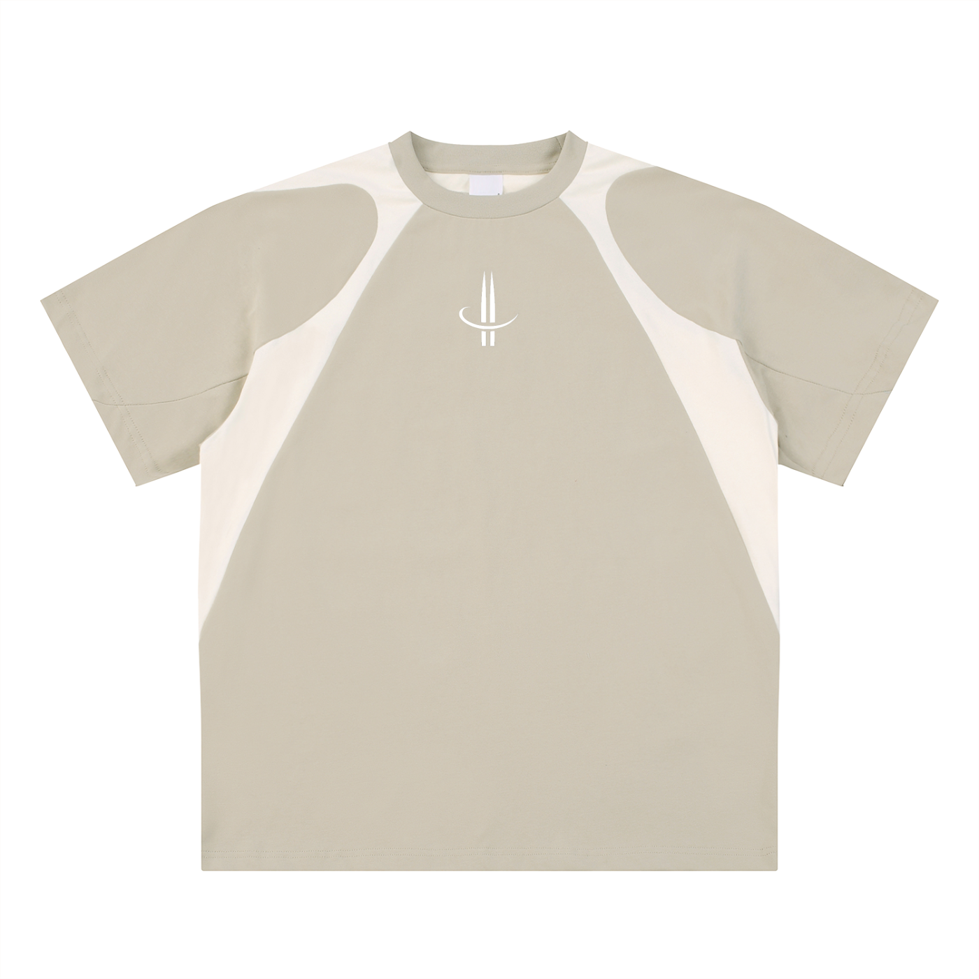 A.T.D. 002