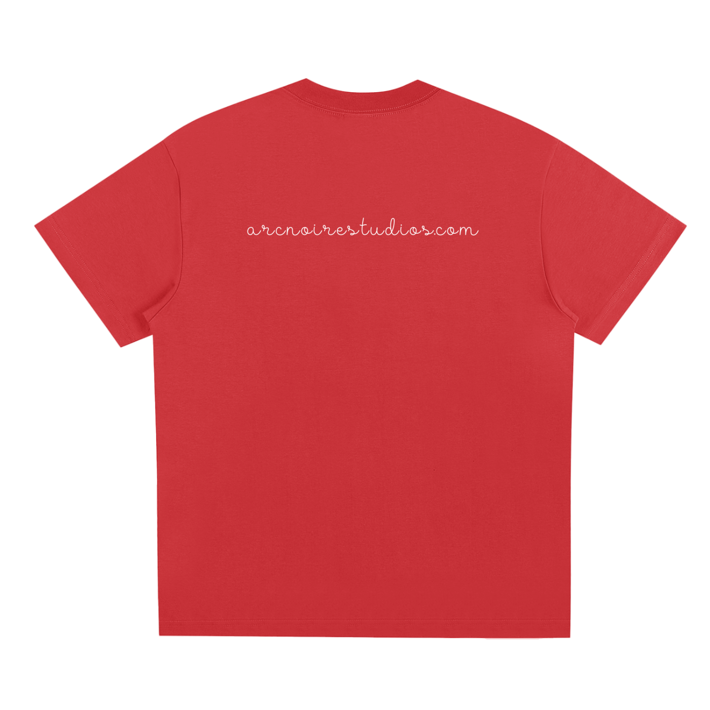 BILLBOARD T