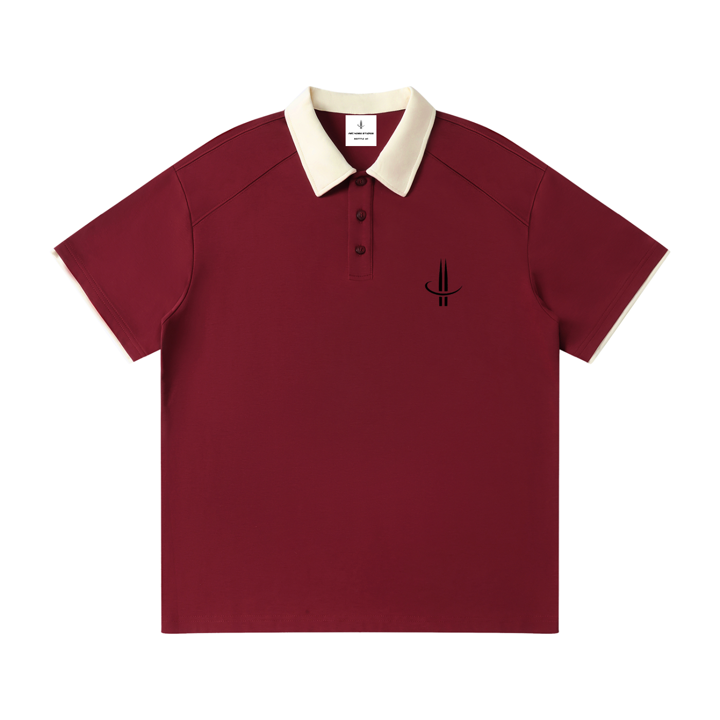 OBJECT 88 POLO