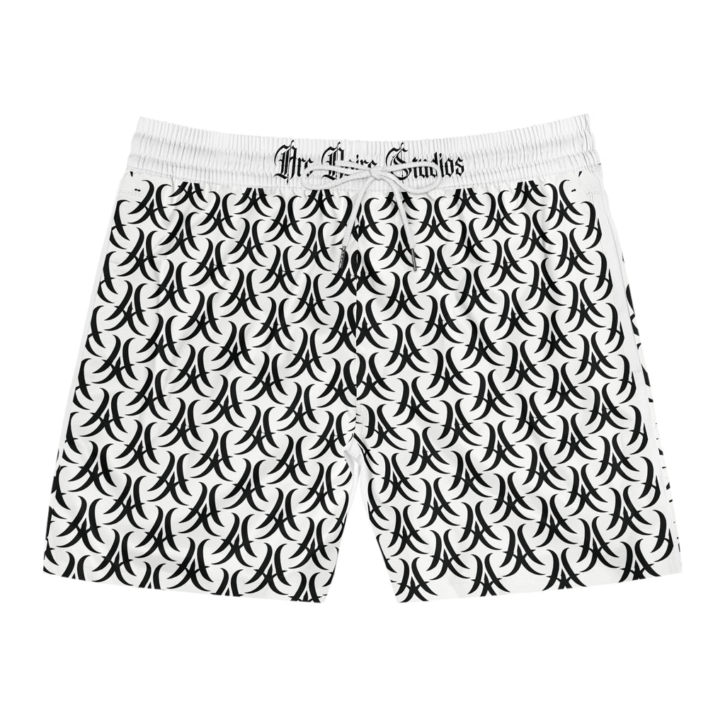 BLACKSEA SWIM TRUNKS