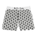 BLACKSEA SWIM TRUNKS