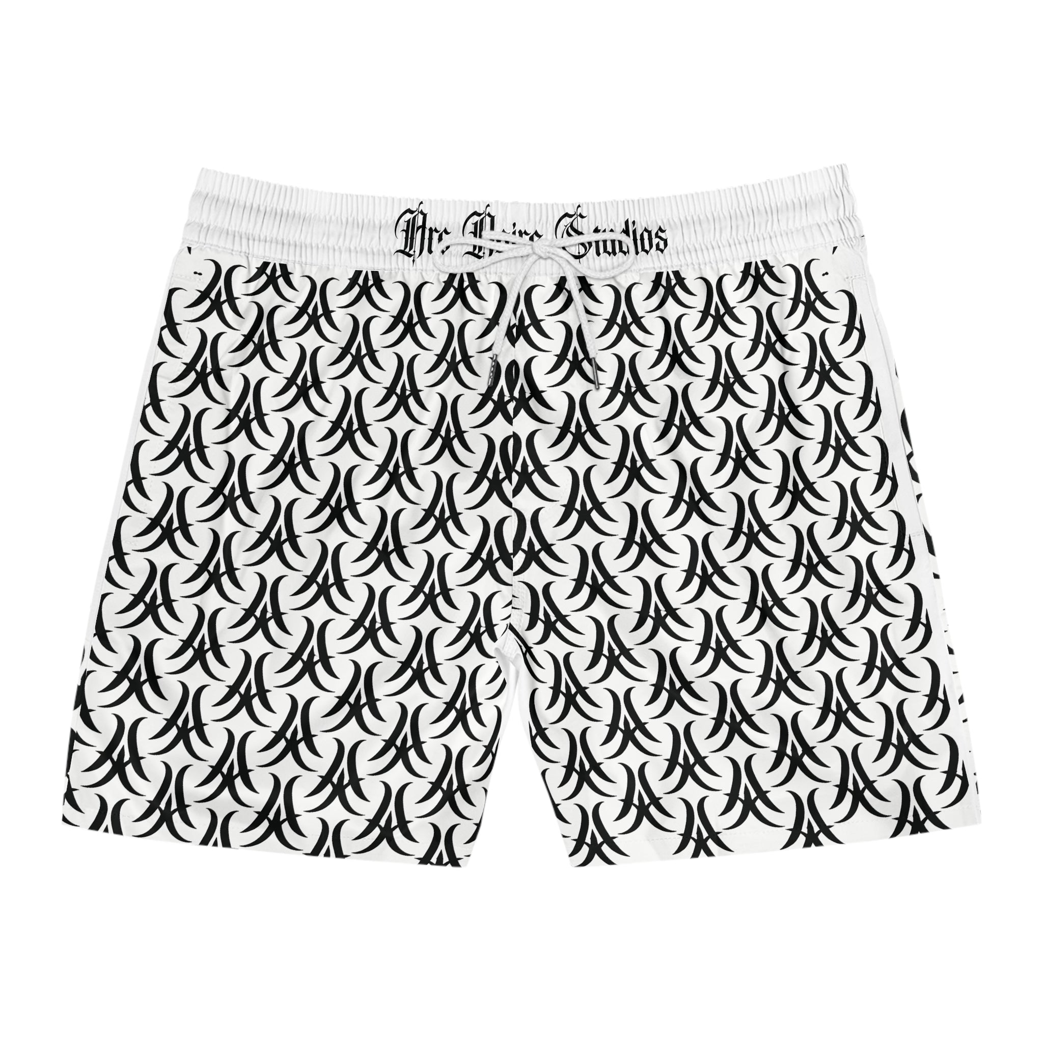 BLACKSEA SWIM TRUNKS