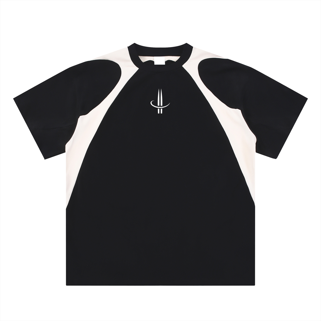 A.T.D. 002