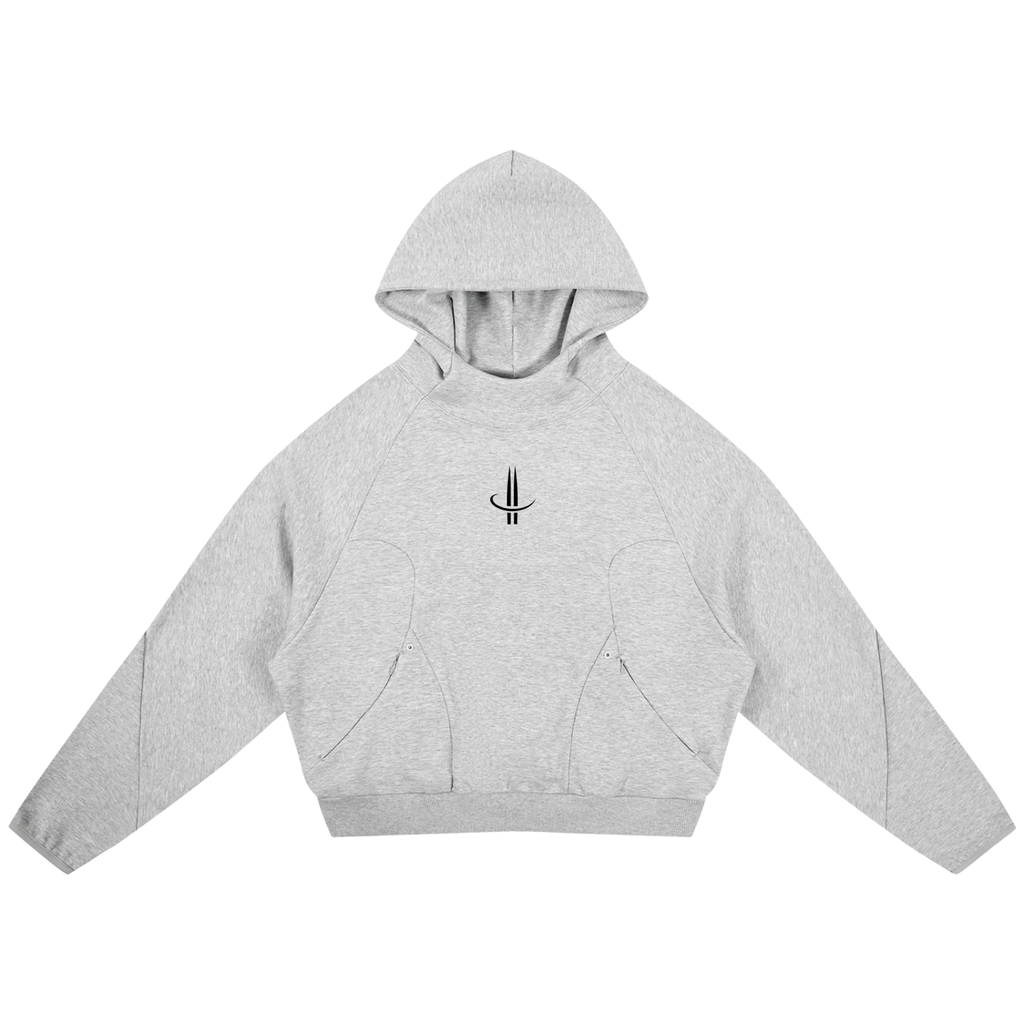 A.T.D. 008