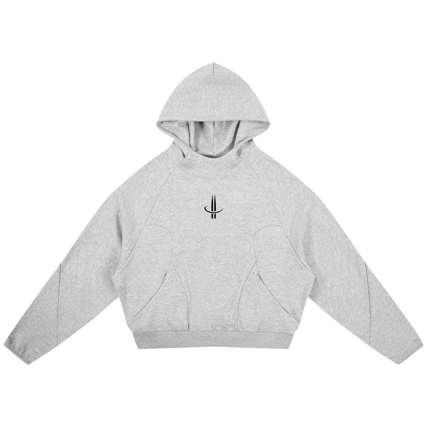 A.T.D. 008