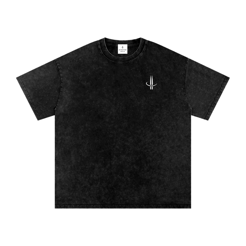 FOTOSHIRT
